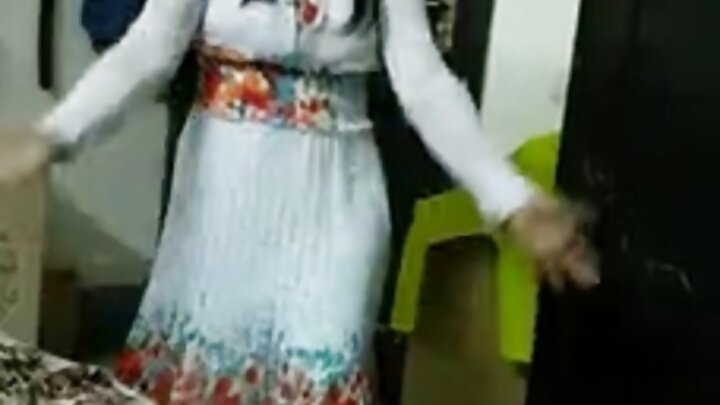 مقعدی فحش جتھے اک روسی کڑی اپنے سوتیلے پیو توں چود جاندی اے