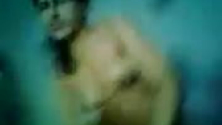 تن کالے مرد موٹے طور تے ناقابل تردید خوبصورتیاں نوں چوددے نیں