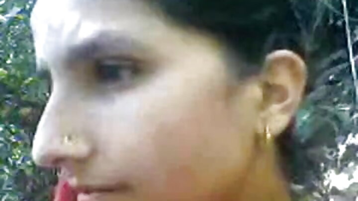 اک ایشیائی خوبصورتی نے اپنے آپ نو مشت زنی دے نال orgasm تک پہنچایا