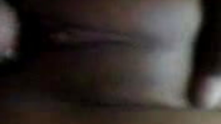 اک ناقابلِ تسخیر روسی لڑکی نے پھدی وچ اک بندے نوں چودیا