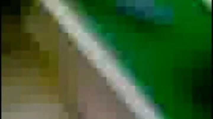 اک بندے نے اک گرم خوبصورتی نوں گدی وچ باہر چودیا