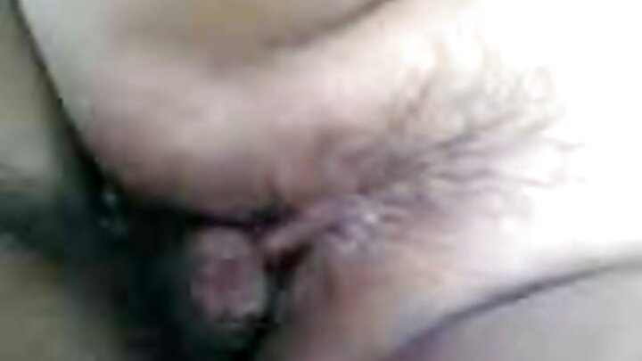 اک وڈا ڈک والا ڈاکٹر اک مریض نو orgasm تک لے آندا اے