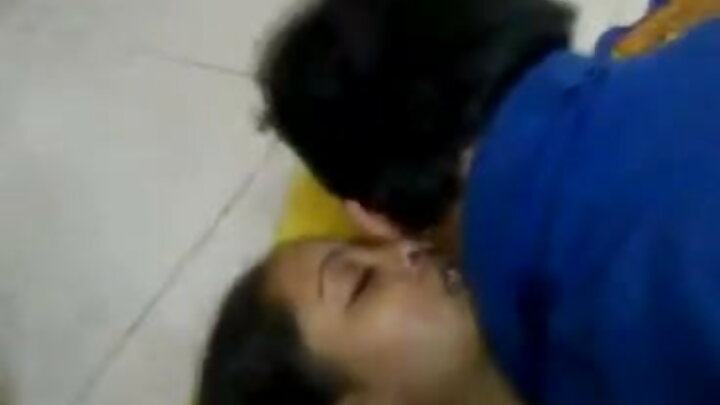 روسی چ گل باتاں دے نال نوعمر فحش