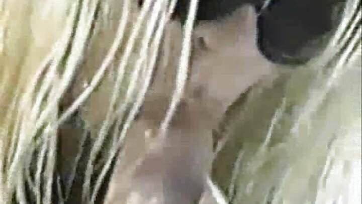 تھریسم فحش جتھوں بندے نوں نئیں پتہ کہ اوہ وکھریاں کڑیاں نوں چود رہیا اے