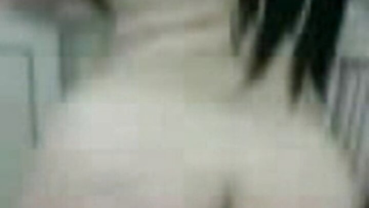 روسی فحش جتھے اک بندہ اپنی سوتیلی بھین نوں چوددا اے