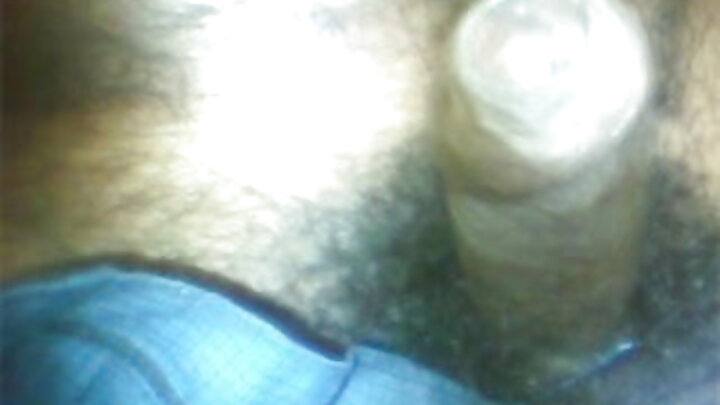 اک گہری blowjob دے بعد، تسی اک چنگی چودائی کر سکدے او