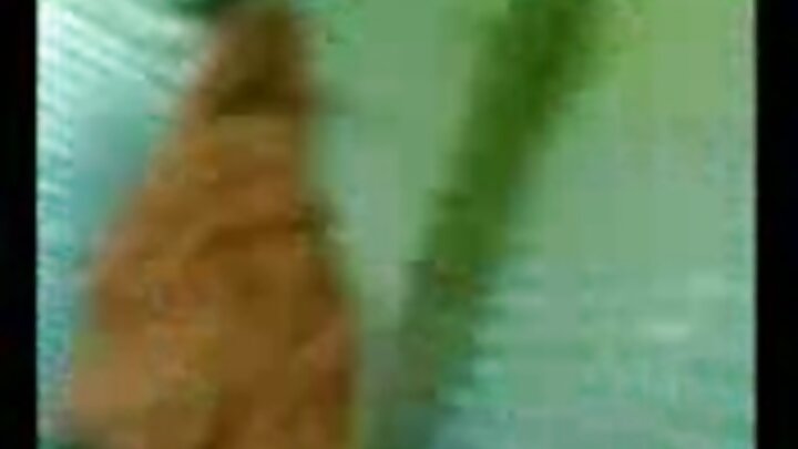 نوجوان خوبصورتی دے نال نرم، سوہنی سیکس