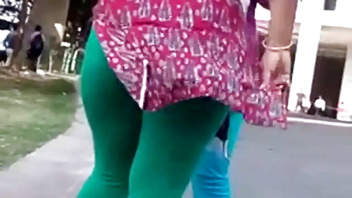 MILF ملی مورگن اپنے پختہ سوتیلے پتر نوں چوددی اے
